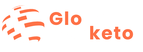 globemarketo.com