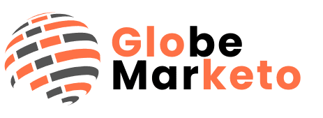 globemarketo.com