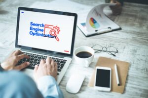 best seo services