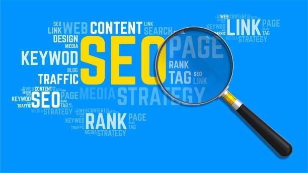 Top SEO Services in Pakistan to Boost Your Business