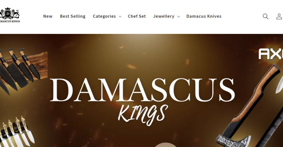 Screenshot-2025-03-04-103723 Screenshot-2025-03-04-103723