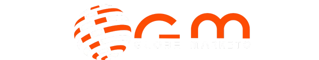 Globe Marketo