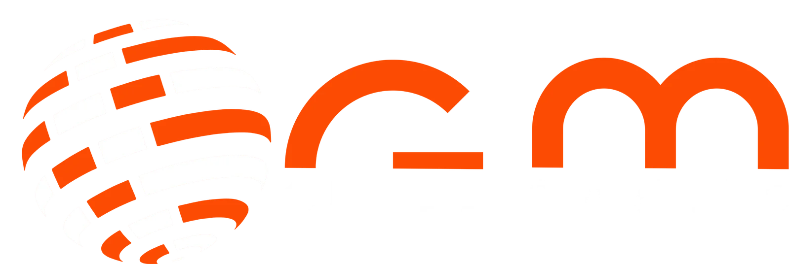 Globe Marketo